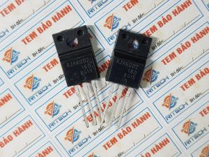 RJH60D2