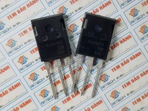 RJH60F5