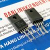 SK3010K-IC