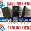 STRG6452 IC nguồn