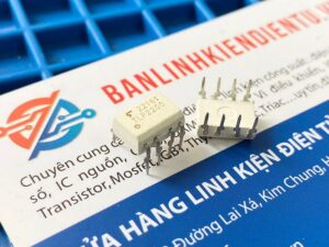 TLP2200 DIP