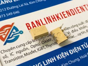 TLP3507-OPTO