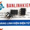 TNY178PN IC nguồn