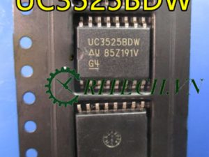 UC3525BDW