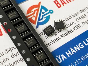 UC3844B-IC