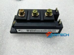 2MBI100PC-140