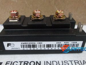 2MBI200N-060