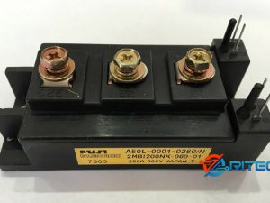 2MBI200NK-060-01