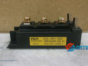 2MBI200NR-060-01
