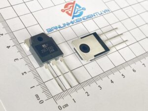 2SC3320