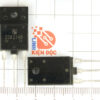 2SK2148