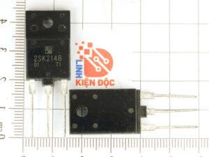 2SK2148