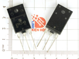 2SK2148