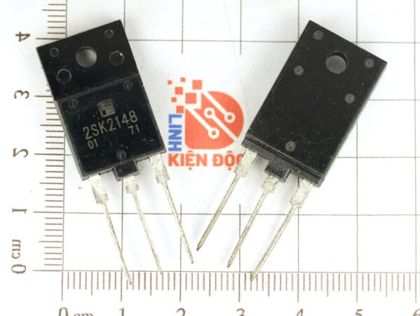 2SK2148
