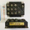 6DI100A-050