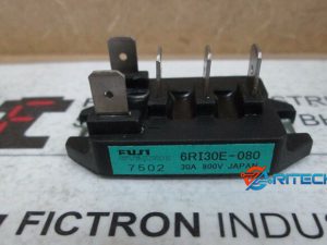 6RI30E-080