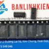 AM26LS31