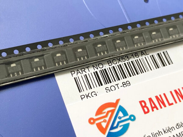 BCX53-16