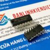 CD4075BE-IC-SO