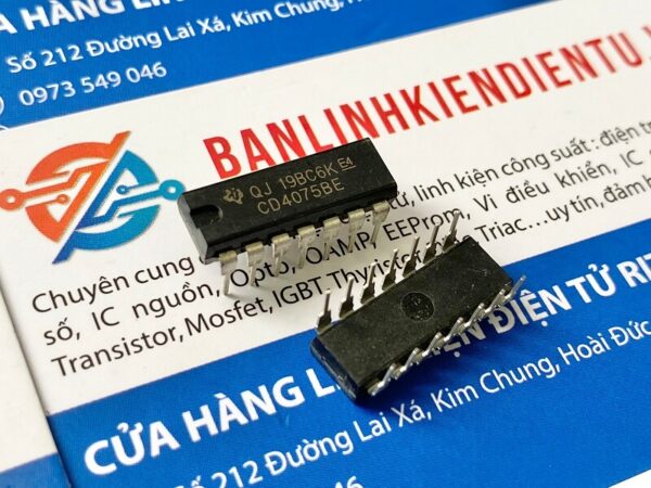 CD4075BE-IC-SO