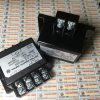 DC90V