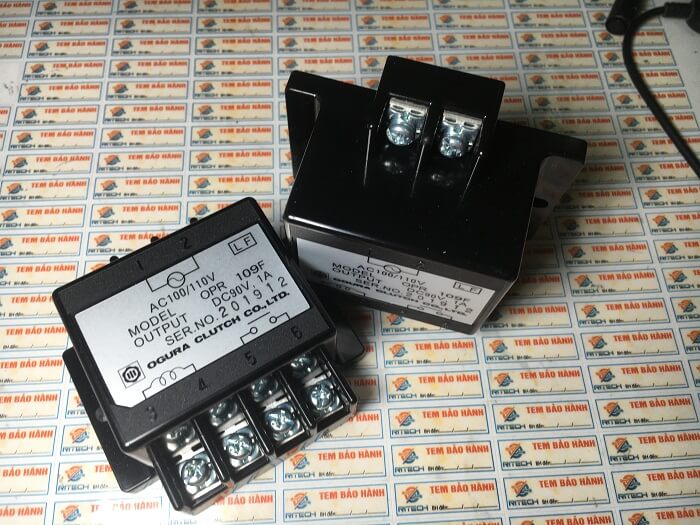 DC90V