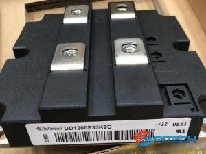 DD1200S33K2C