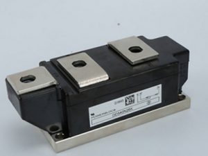 DD540N26K