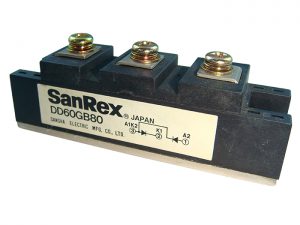 DD60GB80