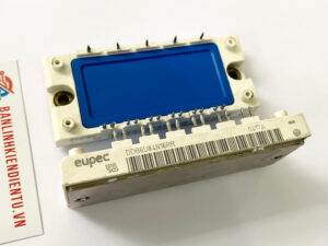 DDB6U84N16RR-IGBT