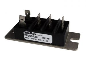 DF30BA80