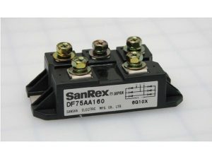DF75AA160