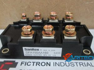 DFA150AA160