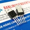 Diode MBR20200CT