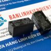 G6B-1114P-US 12V