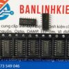 AM26C32C