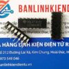 CD4040BE