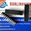 74HC273