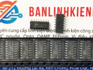 CD4020
