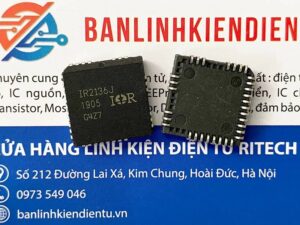 IR2136J