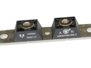 MBRP400100CT
