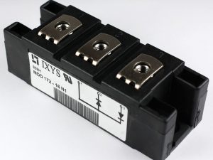 MDD172-16N1