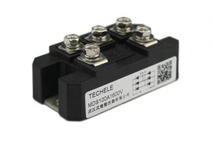 MDS100A1000V