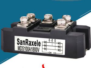 MDS100A1800V