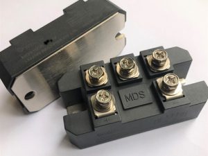 MDS100A2000V