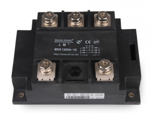 MDS1200A1600V