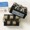MDS150A1600V