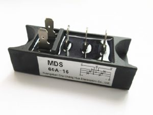 MDS60A 1600V
