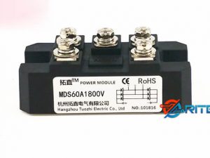 MDS60A1800V