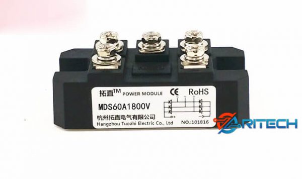 MDS60A1800V